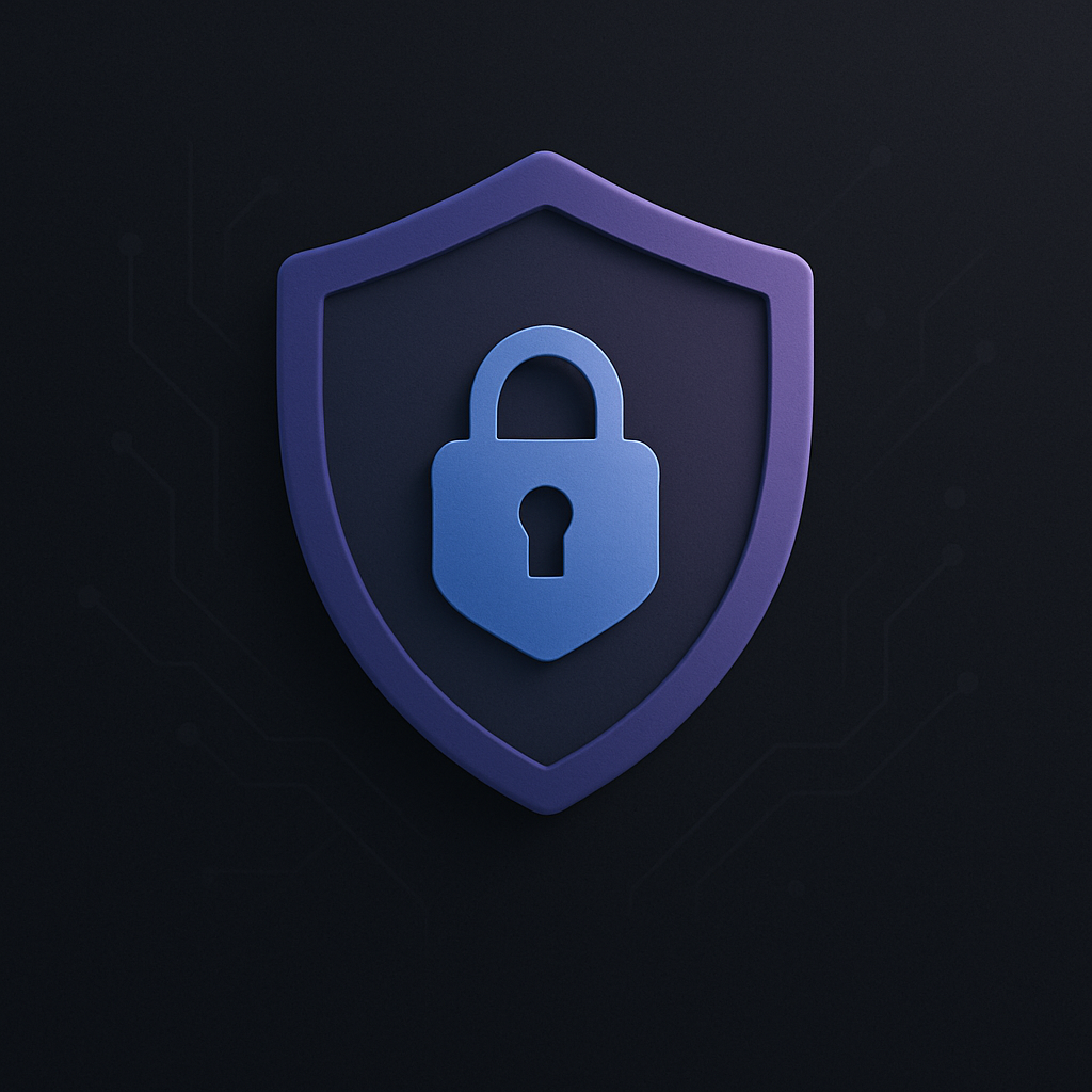 ADVANCED SECURITY PACKAGE (1 YEAR)