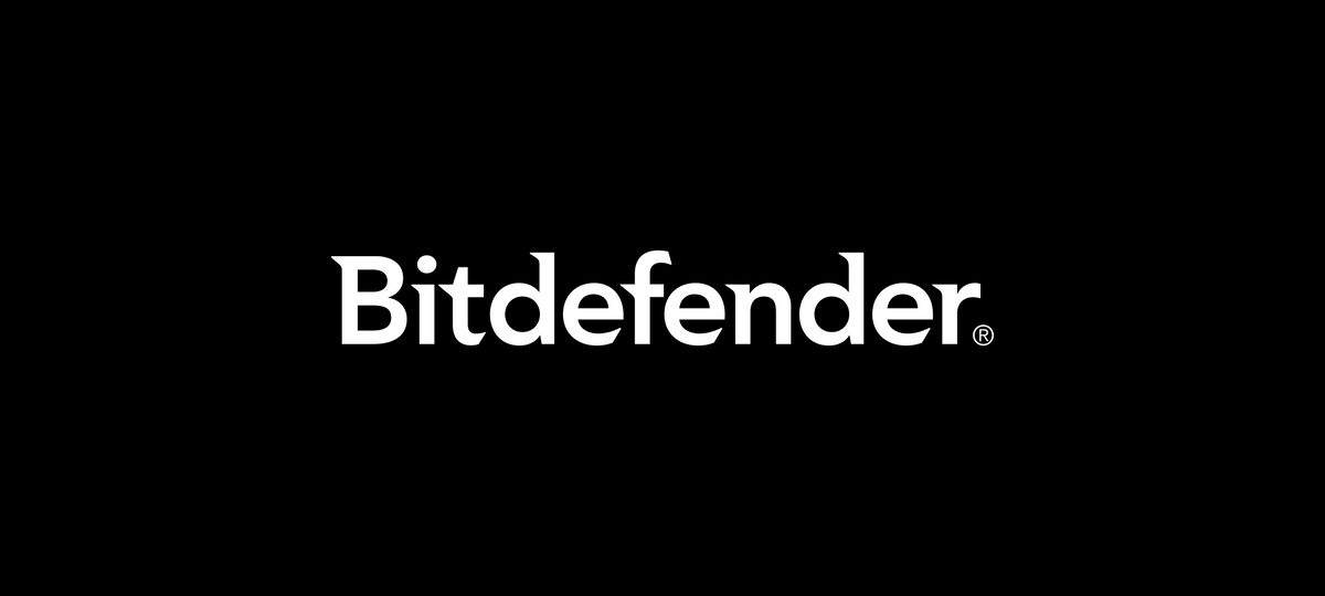 Bitdefender Mobile Security (Android Only) - 1-Year