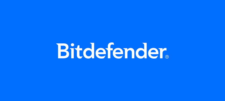Bitdefender Total Security + VPN (Additional Devices) - 1-Year