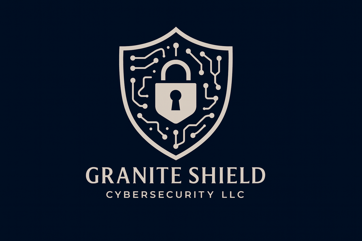 GSC - Breach Monitoring Service - 1-Year