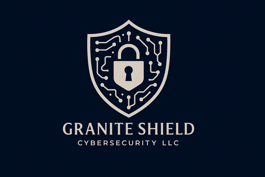 GSC - Breach Monitoring Service - 1-Year