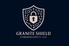 Granite Shield Cybersecurity